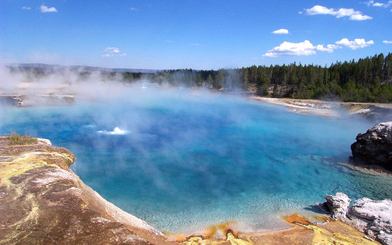 How to Find the Perfect Hot Spring for You post thumbnail image