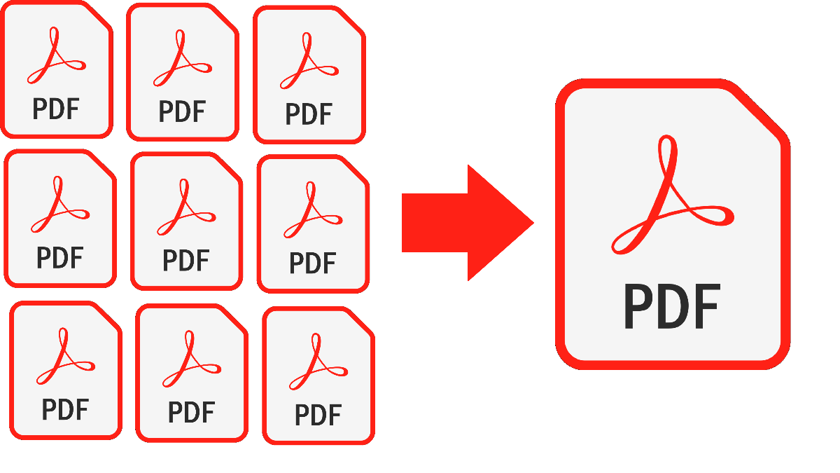 Some Vital Details about PDF Merger post thumbnail image