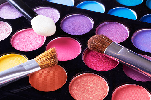Right and Essential Makeup Sponges to Make You LookFlawless post thumbnail image