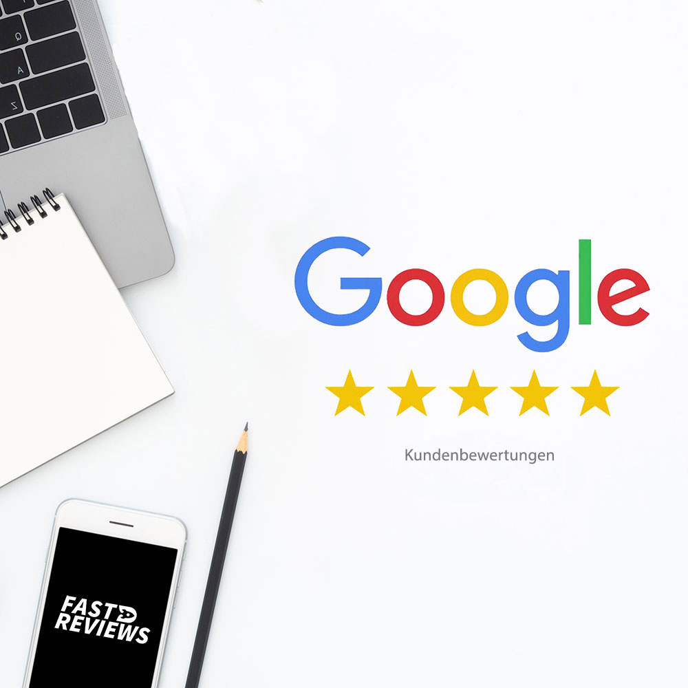 How to increase your business with Trustpilot reviews post thumbnail image
