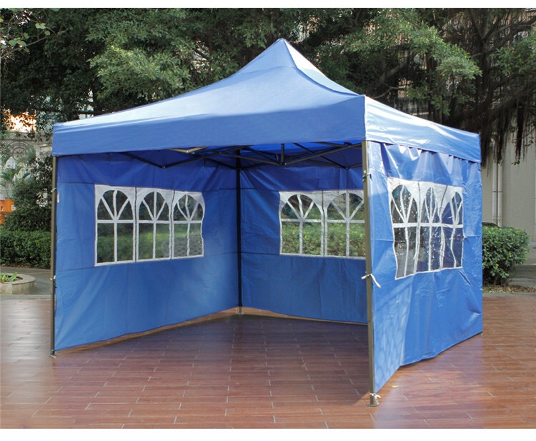 Plinth is the best tent manufacturer  of the best quality post thumbnail image