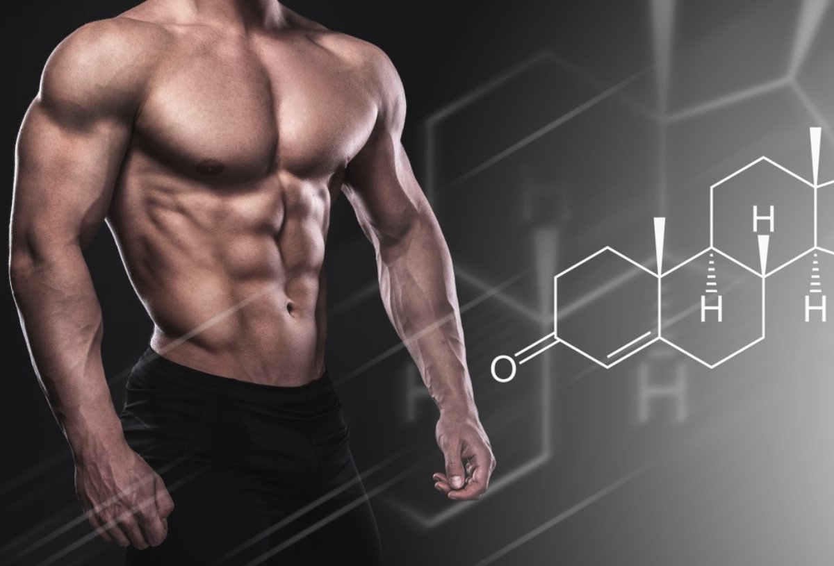 Importance of Testosterone Increasing Therapies for Better Health post thumbnail image