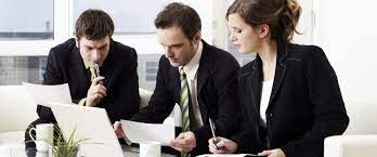 What are some positive aspects of hiring an ERP implementation consultant? post thumbnail image