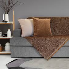 How can home textile products be helpful? post thumbnail image