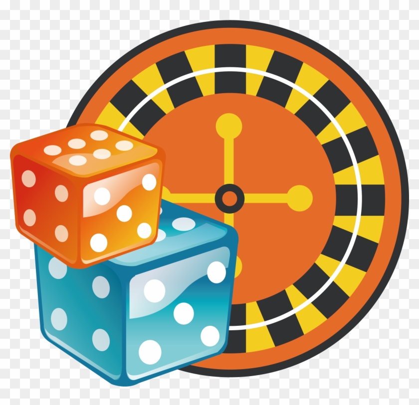 A concise guide in the online gambling web site post thumbnail image