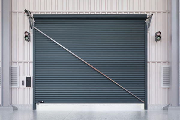Have Child safety in mind when it comes to choosing a garage door post thumbnail image