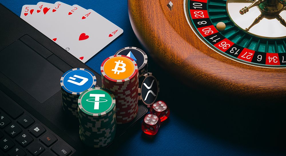 The Joker 123 To – Unveil The Beneficial Traits Of Such A Unique Online Gambling Platform! post thumbnail image