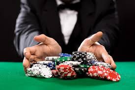 Why Online Baccarat Gambling Is Getting Globally Famous? post thumbnail image
