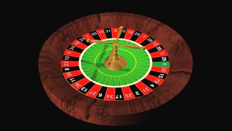 Crucial points to Recognize Before You Start Live Casinos: Mandiri78? post thumbnail image