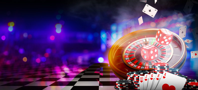 All We Need To Know About Casino Online Gambling In India post thumbnail image
