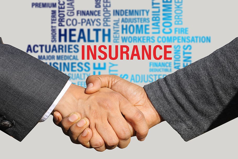 Find out how you can compare Total insurance across different services post thumbnail image