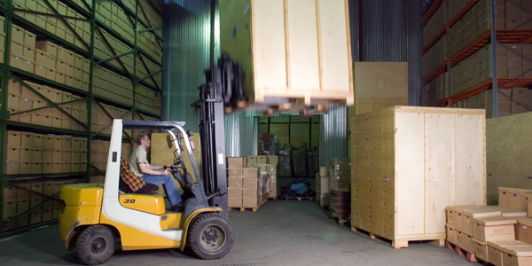 You can protect your belongings when moving with a Warehousing Gothenburg (MagasineringGöteborg) post thumbnail image