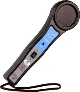 How to Choose the Right Security Metal Detector for Your Business post thumbnail image