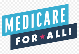 Healthy Lifestyle Means Medicare Supplement Plans 2023 post thumbnail image