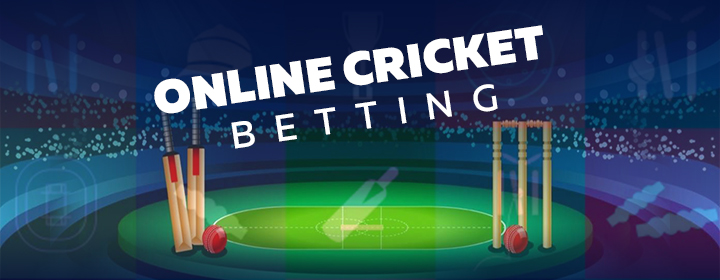 Pros and Cons of Online Cricket Betting: How to Make Informed Decisions post thumbnail image