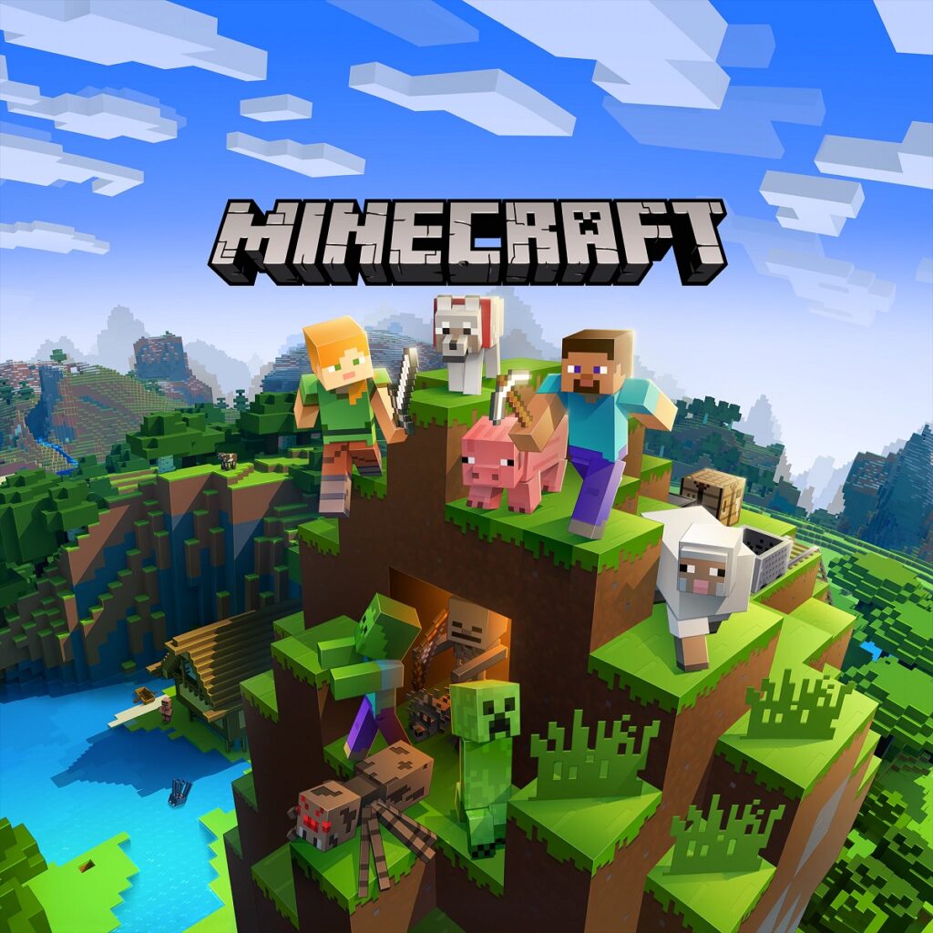 Know what you want to learn about the immortal Minecraft server post thumbnail image