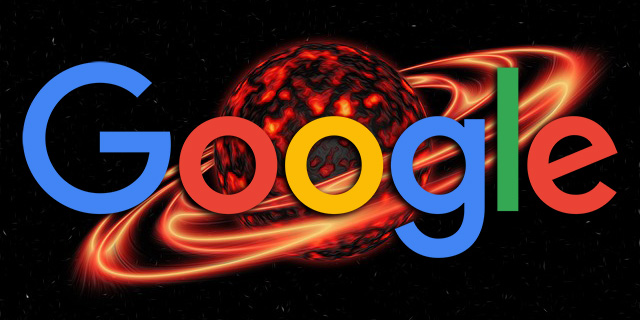 When will the Google Broad Core Algorithm be launched? post thumbnail image