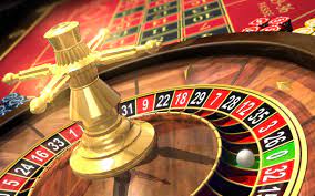 Enjoy Slot Games Internet And Win Huge Cash! post thumbnail image