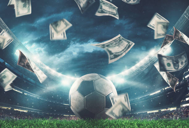 Feel free to Apply for ufa168 bet football website and have your best earnings post thumbnail image