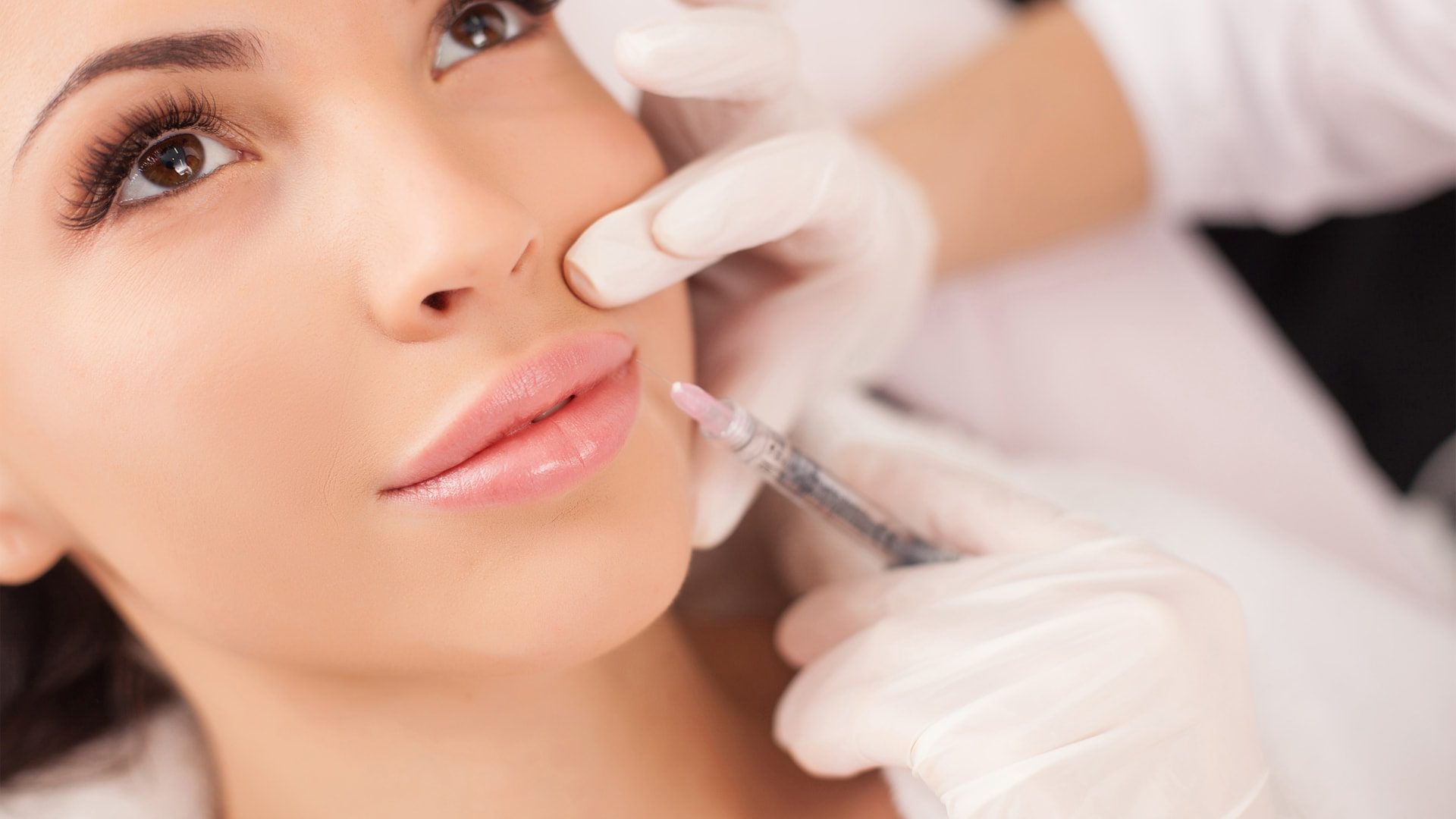 Botox Treatment: How to Get Rid of Lines and Wrinkles post thumbnail image