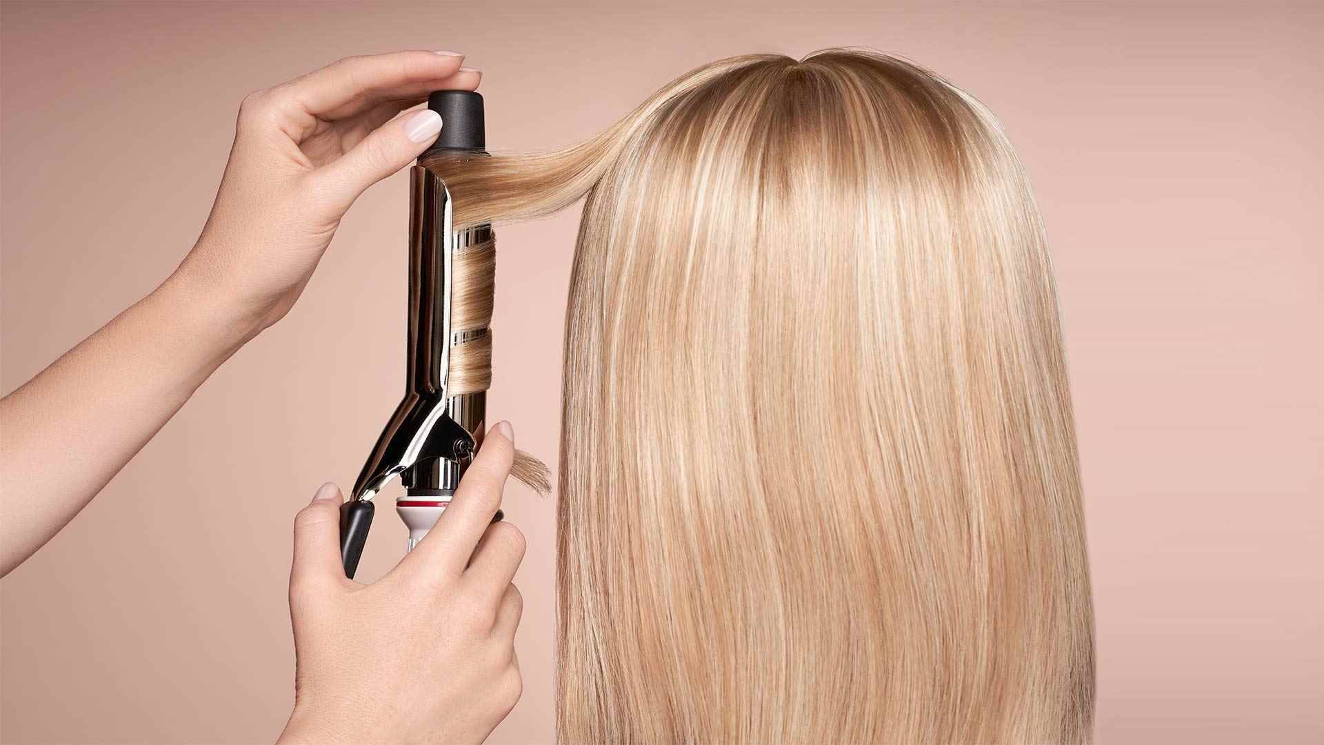 Preventing Damage From Hair Straighteners: A Guide post thumbnail image