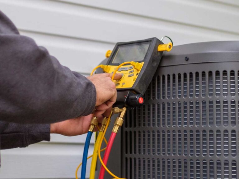 Fix My Ac On A Budget: Our Best Money-Saving Tips post thumbnail image