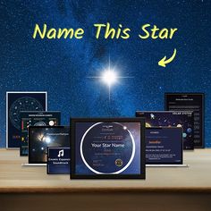 How to buy a star trick without having one already from someone else post thumbnail image