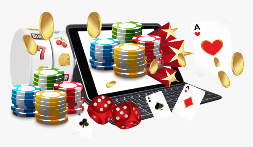 Situs Bandar Qq Online -Play Casino Games Online post thumbnail image