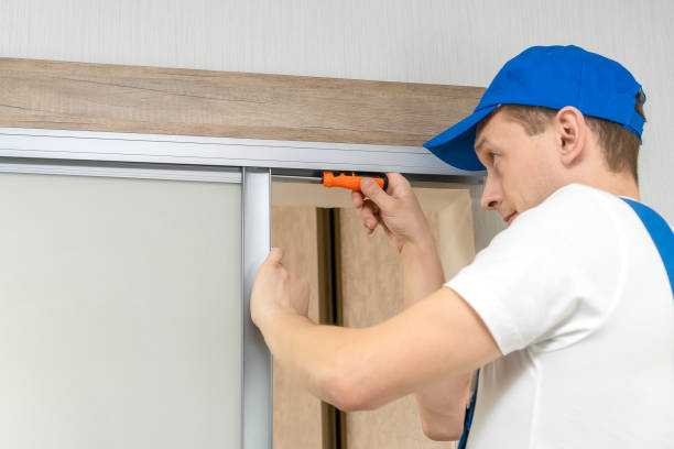 How To Find Sliding Door Repair Services Near Me post thumbnail image