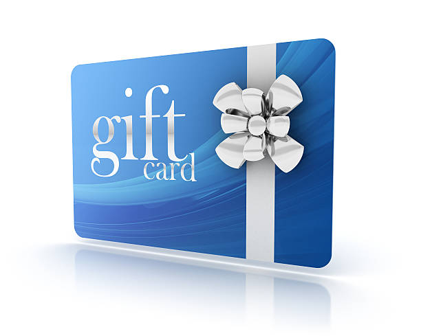 How popular are shopping gift cards? post thumbnail image