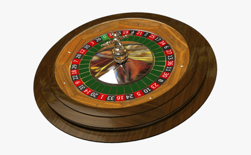 NinjaJago Gambling Site: How to Win at Blackjack and Roulette post thumbnail image