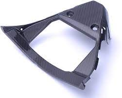 What is the yamaha r1 belly pan for, and why should it be manufactured? post thumbnail image