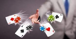 A useful information about gambling online platforms post thumbnail image