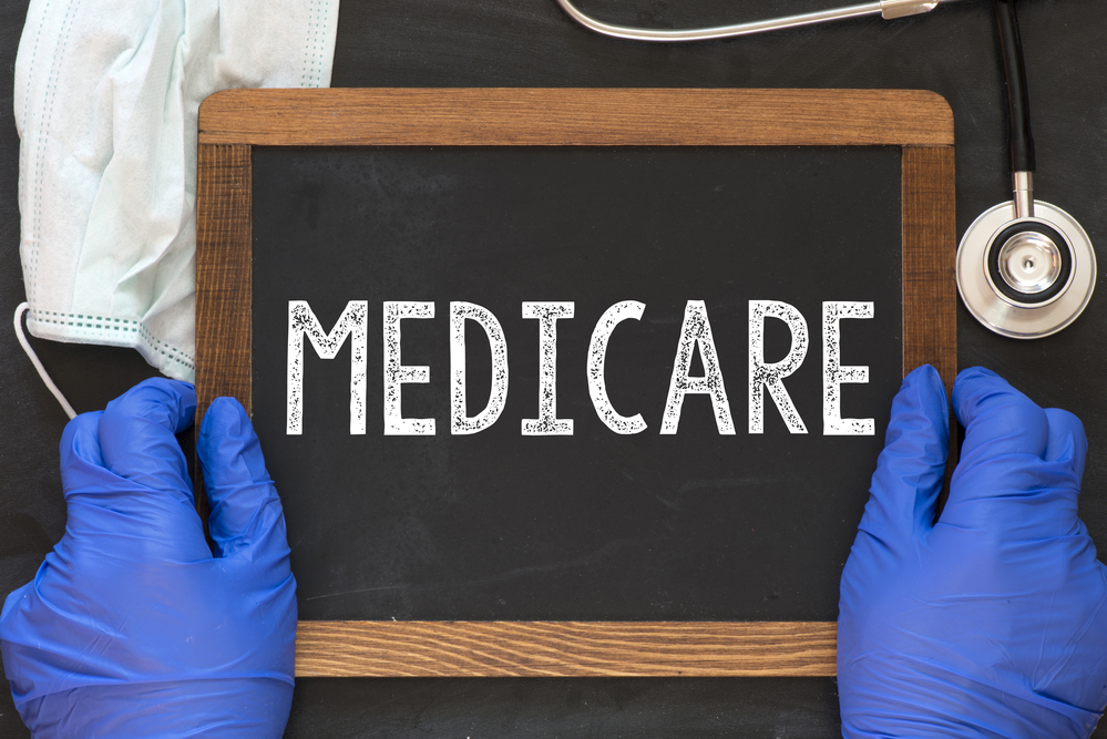 What are the different types of Medicare supplement plans? post thumbnail image