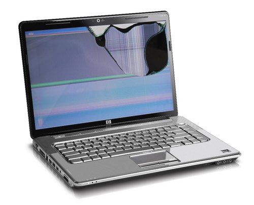 Reasons to Purchase a New Laptop Screen For Your Laptop post thumbnail image