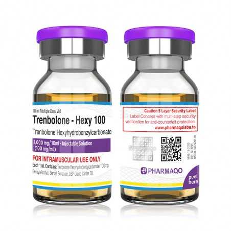 Where can you go online to locate a good source for Steroids? post thumbnail image
