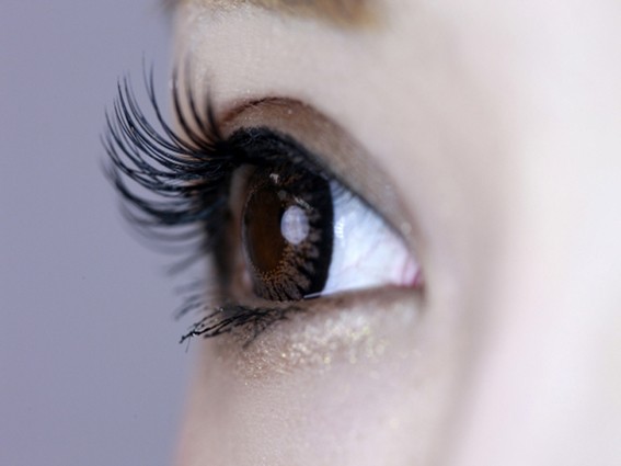 Discover everything about Astigmatism and its the treatment post thumbnail image