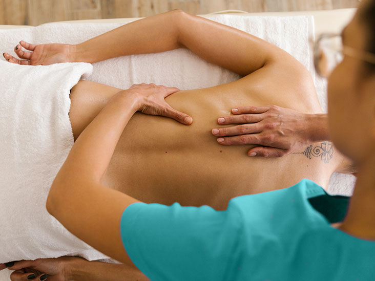 How do you find customers for your massage business? post thumbnail image
