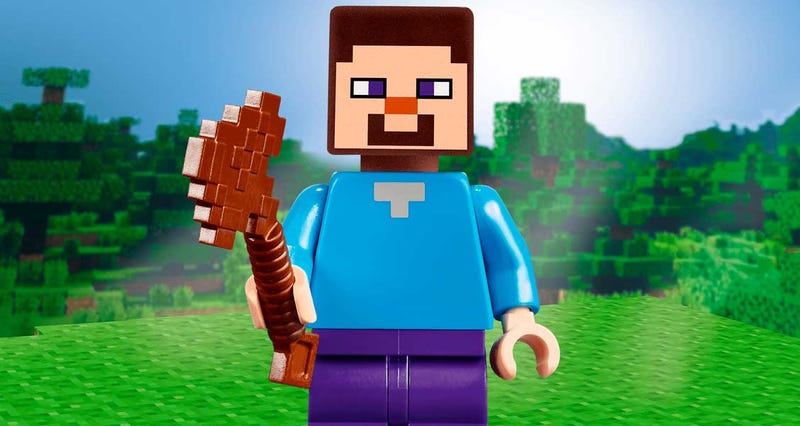 What are the benefits of playing immortal Minecraft? post thumbnail image