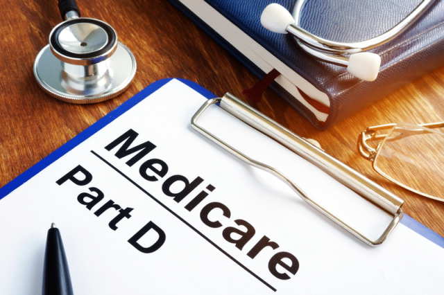 11 Things You Need to Know About Medicare Part D Plans Before You Enroll post thumbnail image