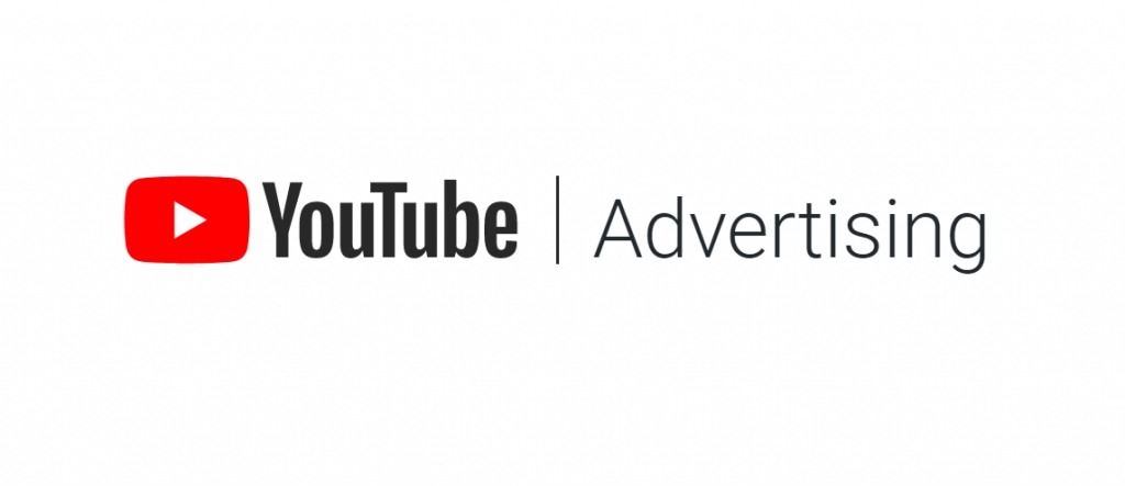 Find out what is the correct way in which you can advertise youtube (werbung schalten youtube) your business post thumbnail image