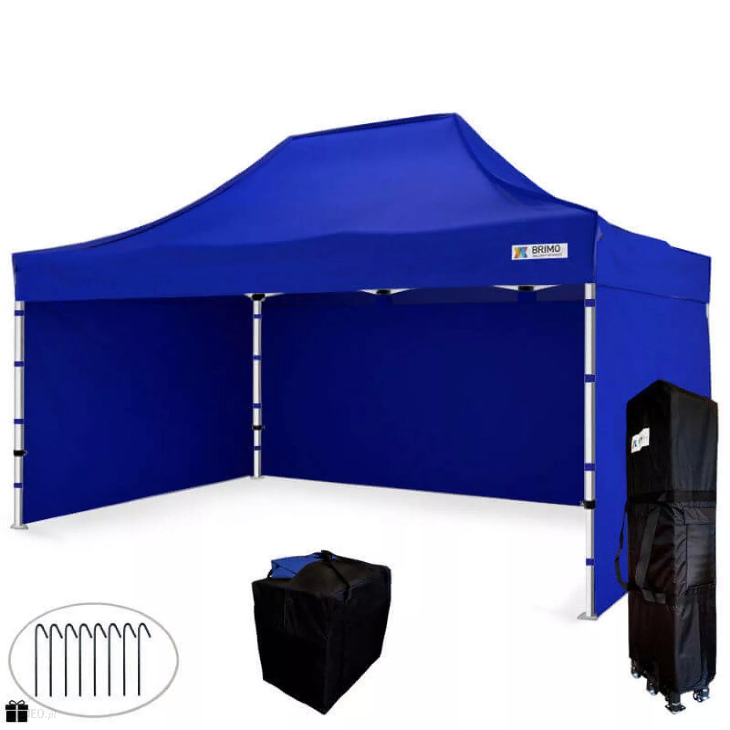 Each advertising tent (namiotreklamowy) is available at the best price post thumbnail image