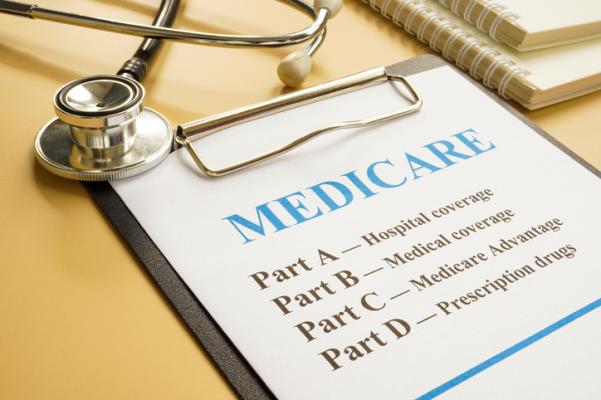 How to find out the best medicare Advantage? post thumbnail image