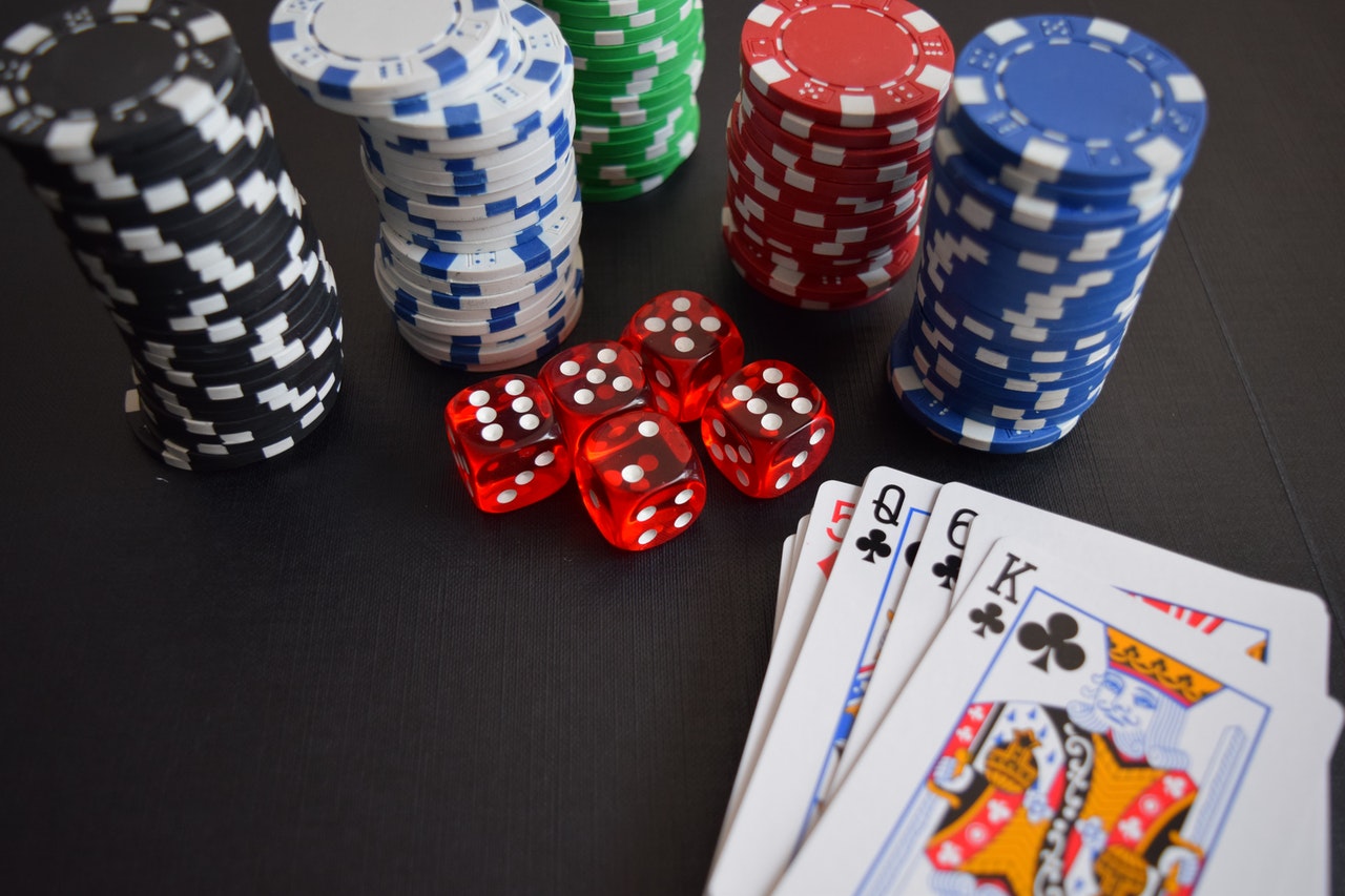 The Essentials of methods to increase Ensuring Your Success upon an On-line Internet casino post thumbnail image