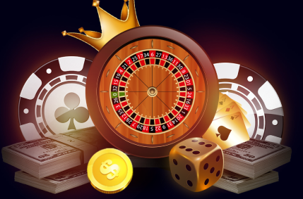 What blunders should you really avoid in gambling online? post thumbnail image