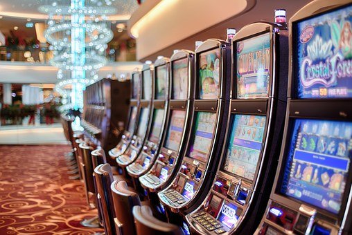 A Step-By-Step Guide to Online Slot Gambling post thumbnail image