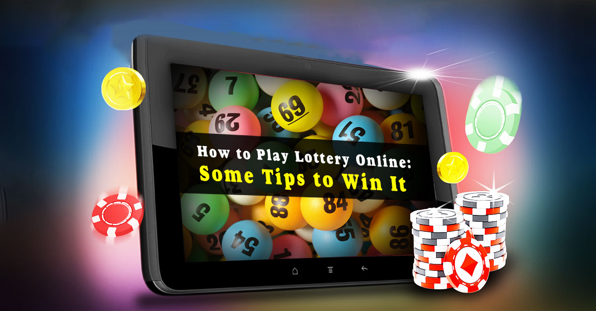 Pros and Cons of Online Lottery Websites: Is It Worth the Gamble? post thumbnail image