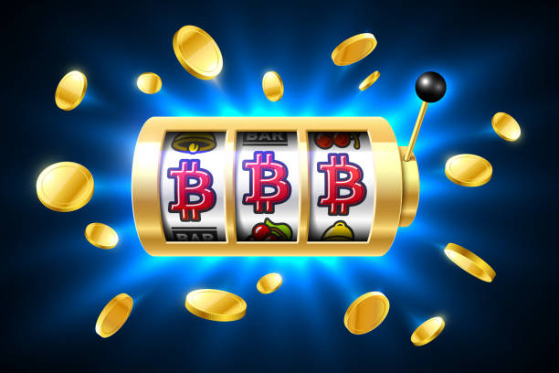 What do you mandate to start the Best Bitcoin Casinos? post thumbnail image