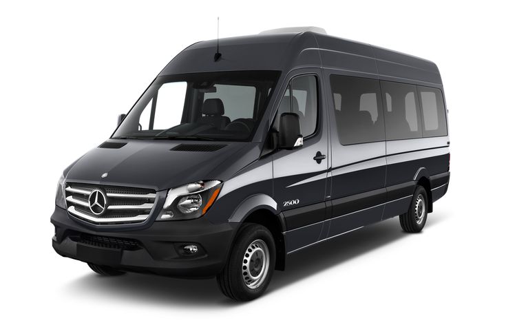 Picking the best van rentals is not a difficult thing! post thumbnail image