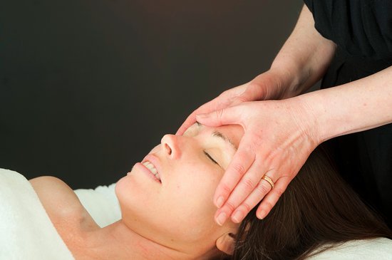 Enjoy the great benefits you get when requesting a business trip massage (출장안마) post thumbnail image